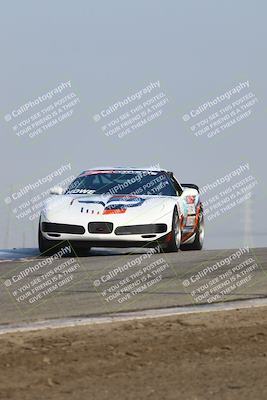 media/Oct-19-2025-Speed Ventures (Sun) [[a6e7fe67be]]/Red/Session 1 (Grapevine)/